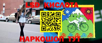 прущие грибы Апрелевка