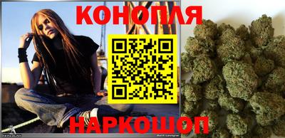 дживик Жуковский