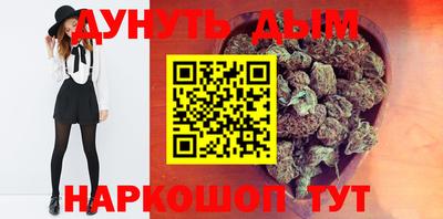 прущие грибы Апрелевка