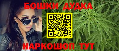 прущие грибы Апрелевка