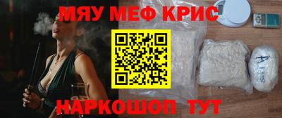 прущие грибы Апрелевка